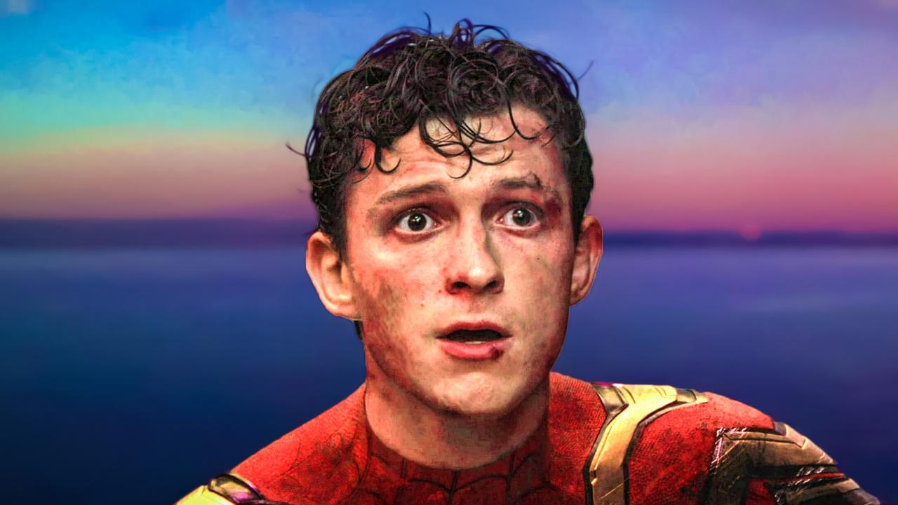 Revelada a Reviravolta no Destino do Vilão dos Cinemas da Marvel e Suas Implicações no Universo Marvel
