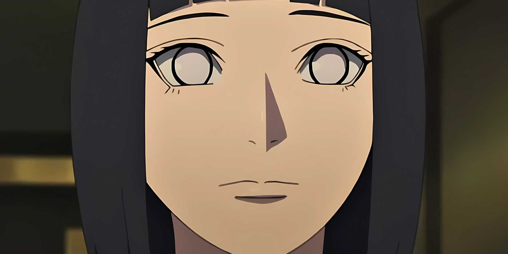 Os maiores underdogs de Naruto e suas histórias de superação