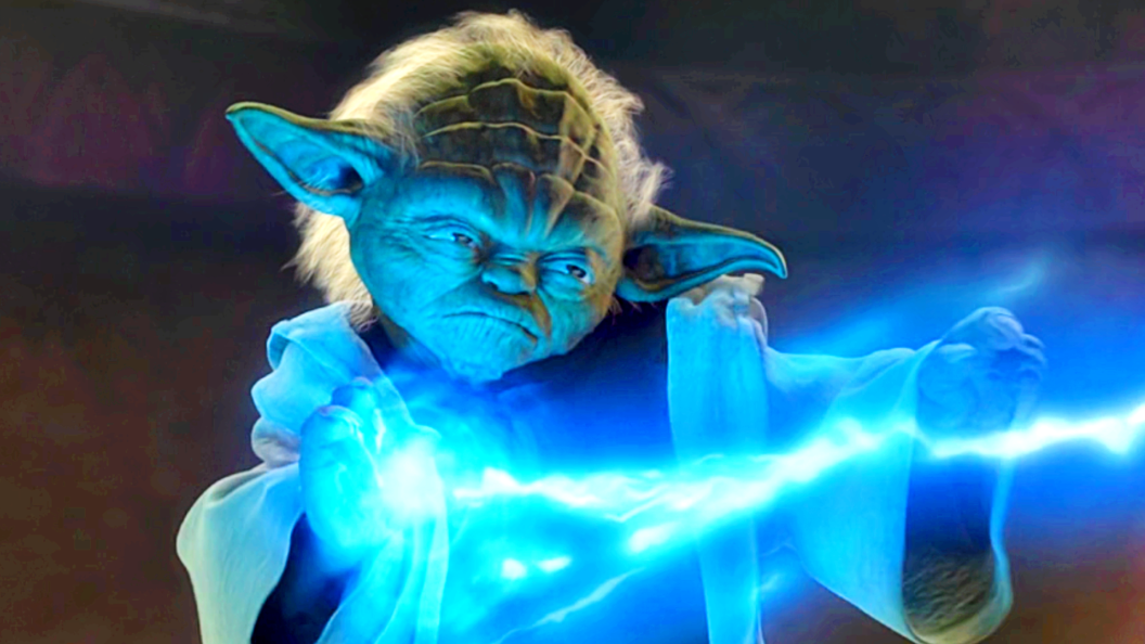 Nova pista revela segredo sobre a espécie de Yoda em The Mandalorian