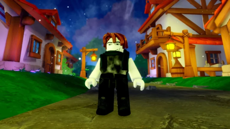 Como aproveitar códigos promocionais em Legacy Piece no Roblox para melhorar sua jogabilidade