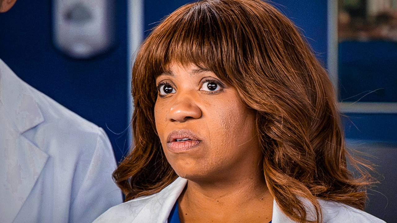 Grey’s Anatomy confirma retorno de médico dispensado na temporada 23