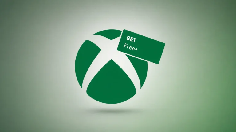 Xbox oferece quatro jogos totalmente gratuitos até 30 de agosto com bônus especial