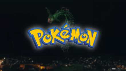 Pokémon oferece Greninja grátis para fãs, mas com limitações