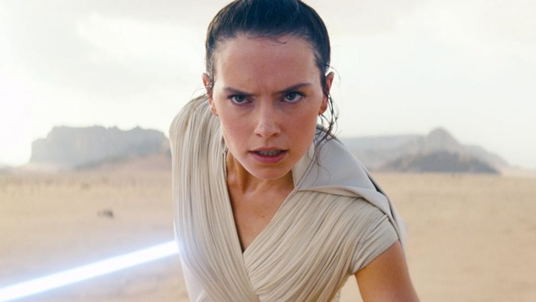 Cinco cenas da saga Star Wars que poderiam ter enriqueçado os filmes dos sequelas