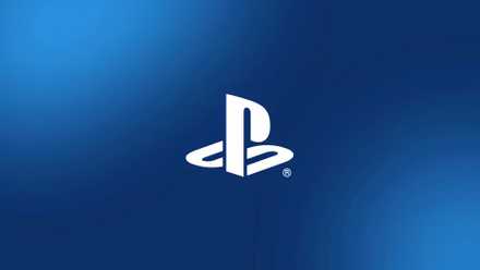 Sony anuncia duas transmissões do State of Play para setembro, revelando novidades de jogos, animes e filmes