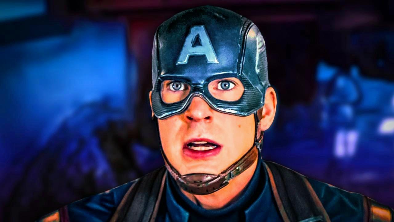 Marvel Studios reinventa o maior vilão do seu universo após 11 anos