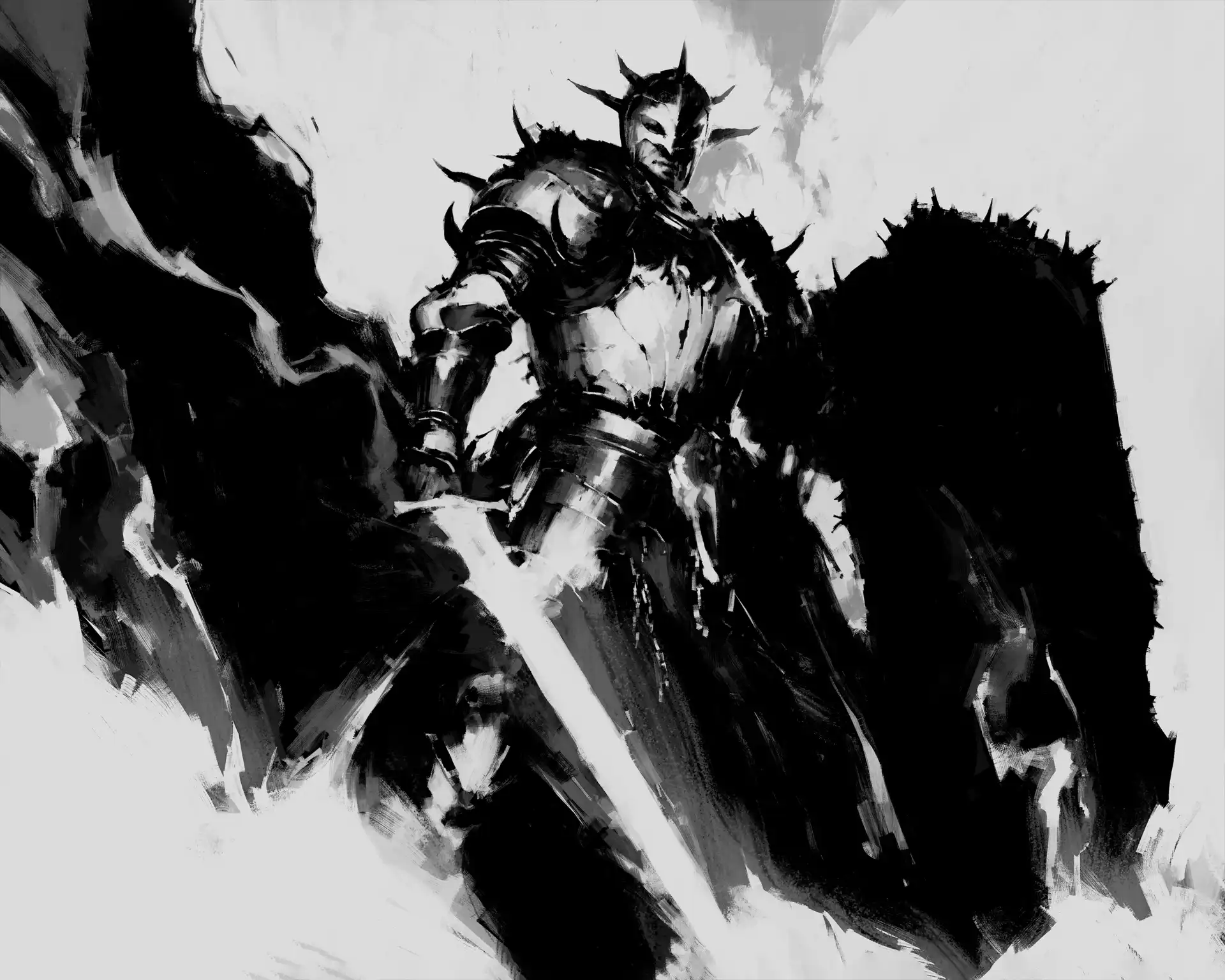 Diablo 5 revela suas primeiras classes oficialmente; confira os detalhes
