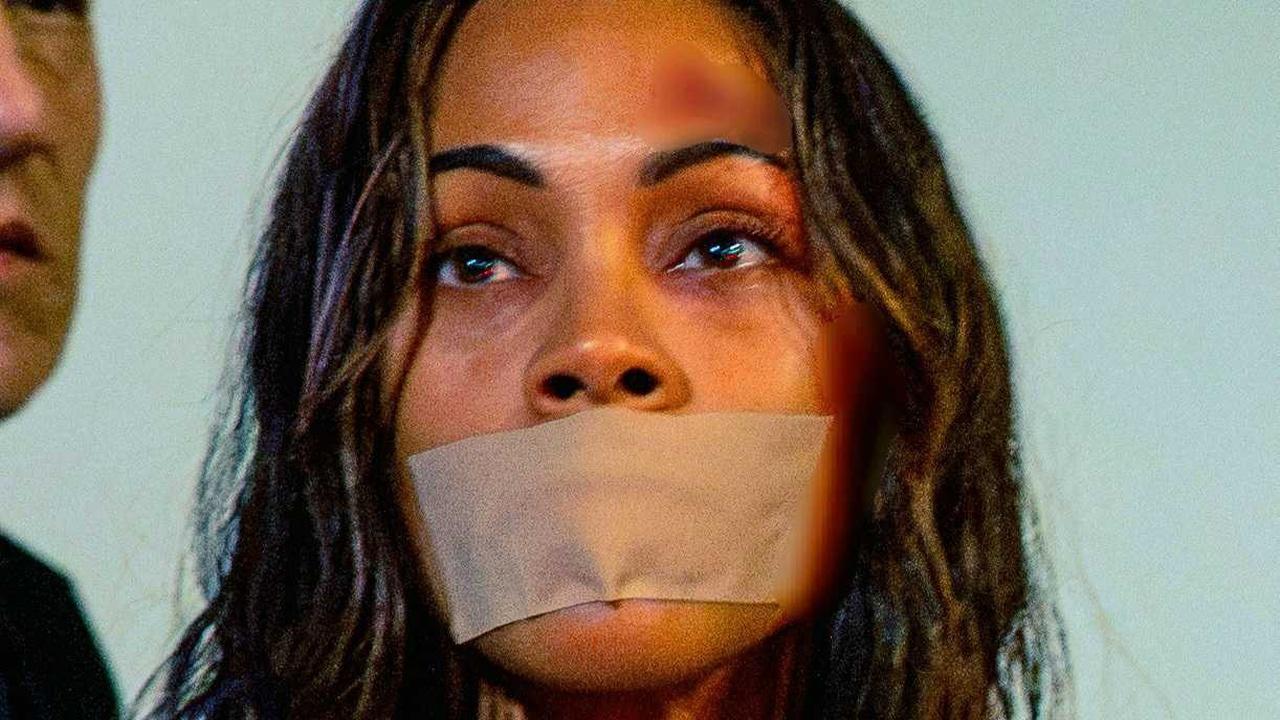 Sinal da Bandeira de Texas no Final de Lioness Temporada 3 Episódio 5 revela localização da personagem Joe McNamara