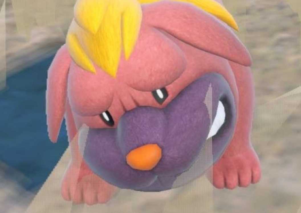 Pokémon GO anuncia lançamento de novos Pokémon de Geração 9 em evento de setembro