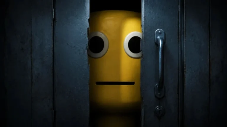 Códigos de BreakingDoor no Roblox oferecem Gemas e Spins grátis para jogadores