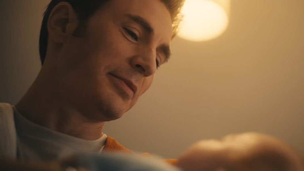 Robert Downey Jr. Faz Comentários Confusos Sobre Relação entre Doctor Doom e Steve Rogers