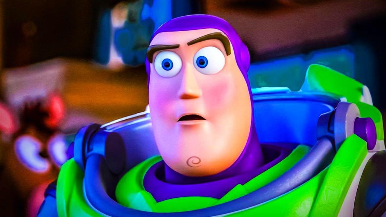 Pixar prepara segunda trilogia de filmes e anuncia novo longa da franquia Os incredíveis