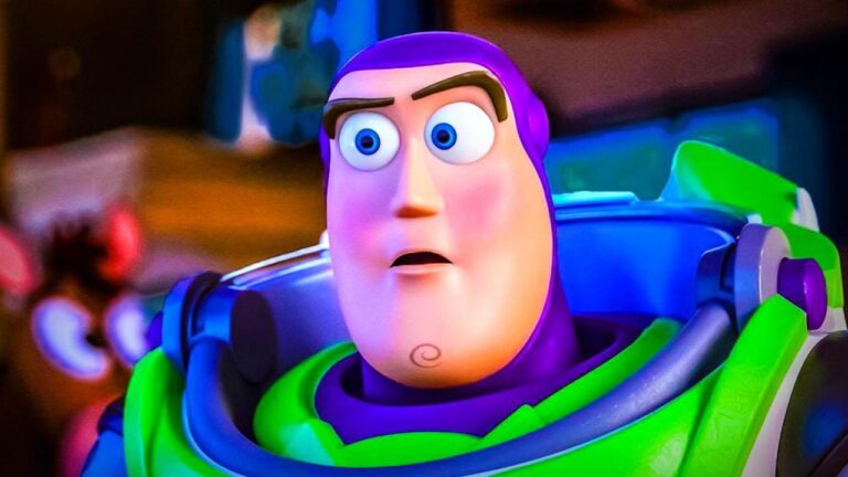 Pixar prepara segunda trilogia de filmes e anuncia novo longa da franquia Os incredíveis