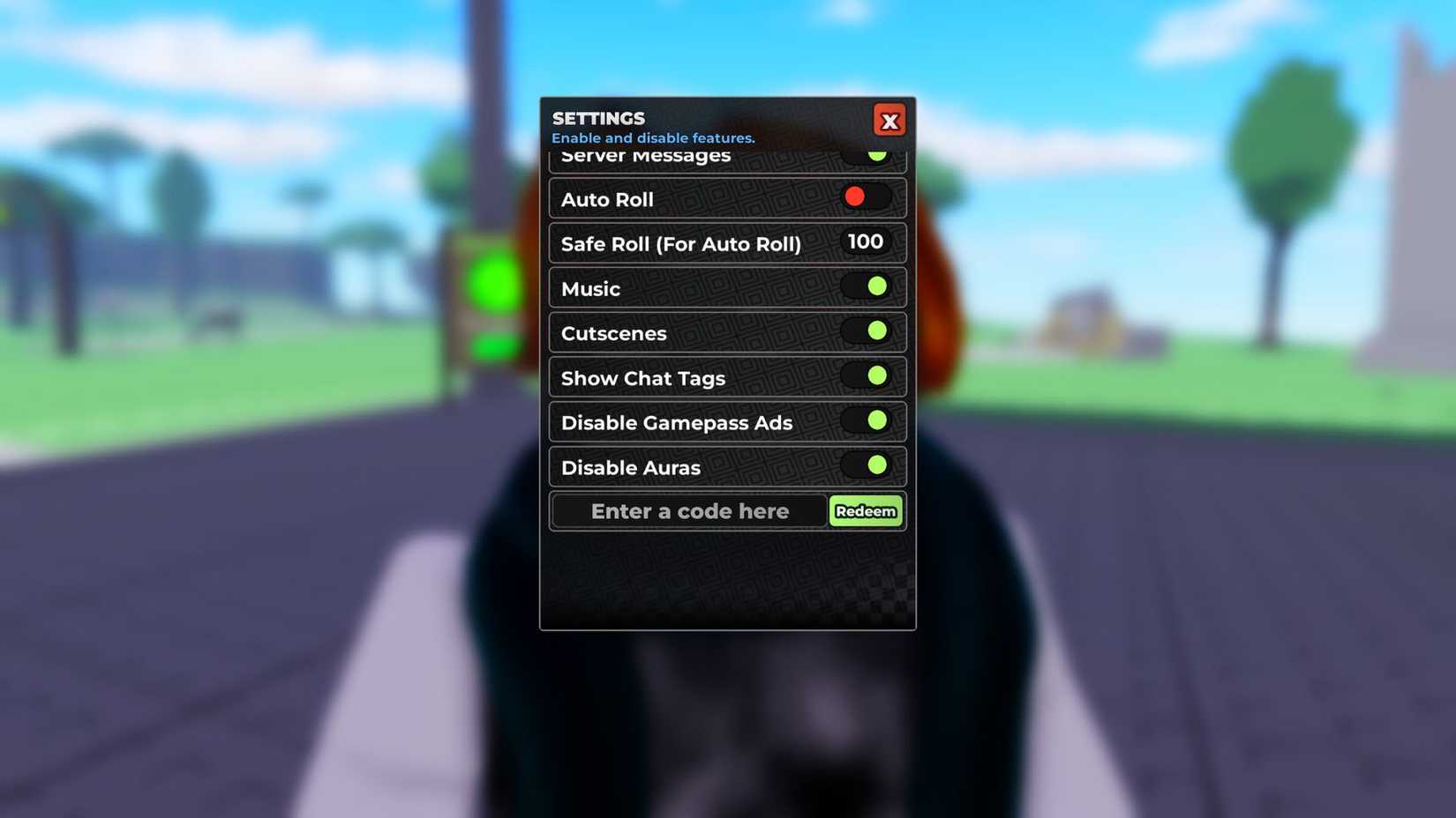 Novos Códigos de Roblox RNG Battles potencializam jogabilidade com recompensas gratuitas