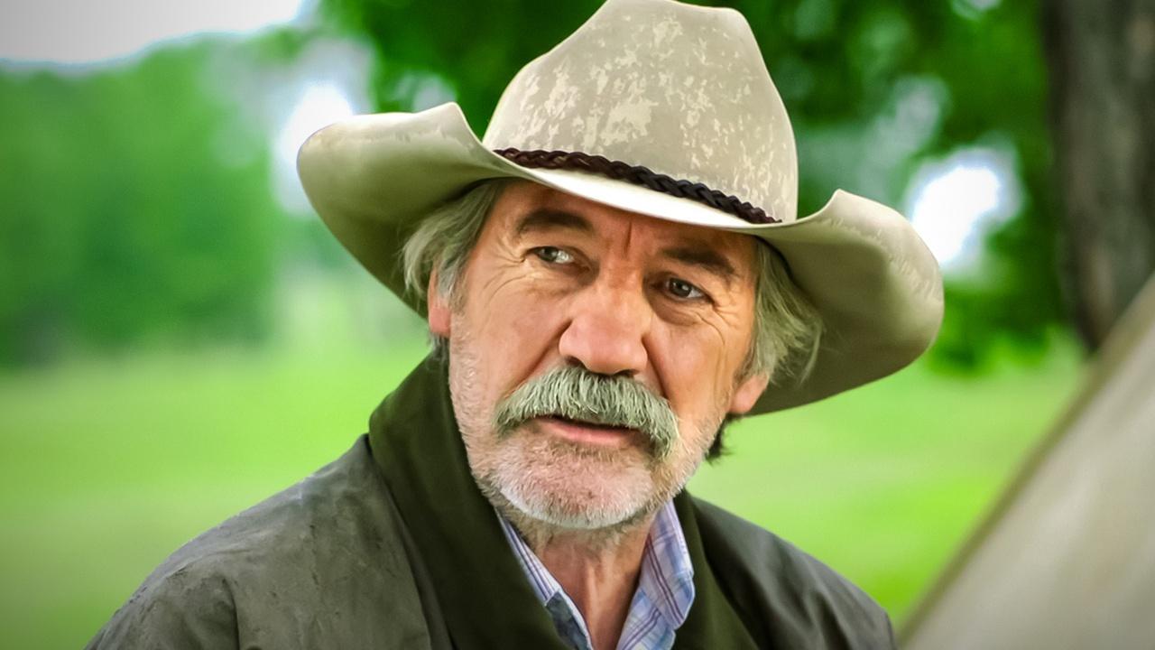 Estreia da 20ª temporada de Heartland é confirmada para outubro; novidades para streaming