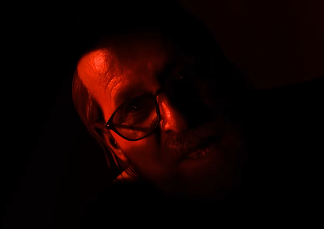 Until Dawn 2 confirma ligações importantes com o jogo original e surpreende fãs de horror e suspense