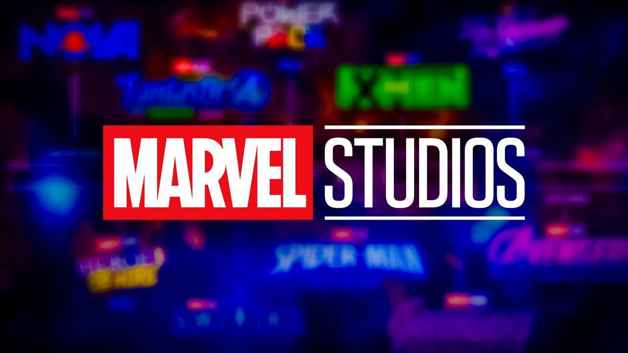Marvel Studios retoma projeto de série antes shelved e o transforma em filme do MCU