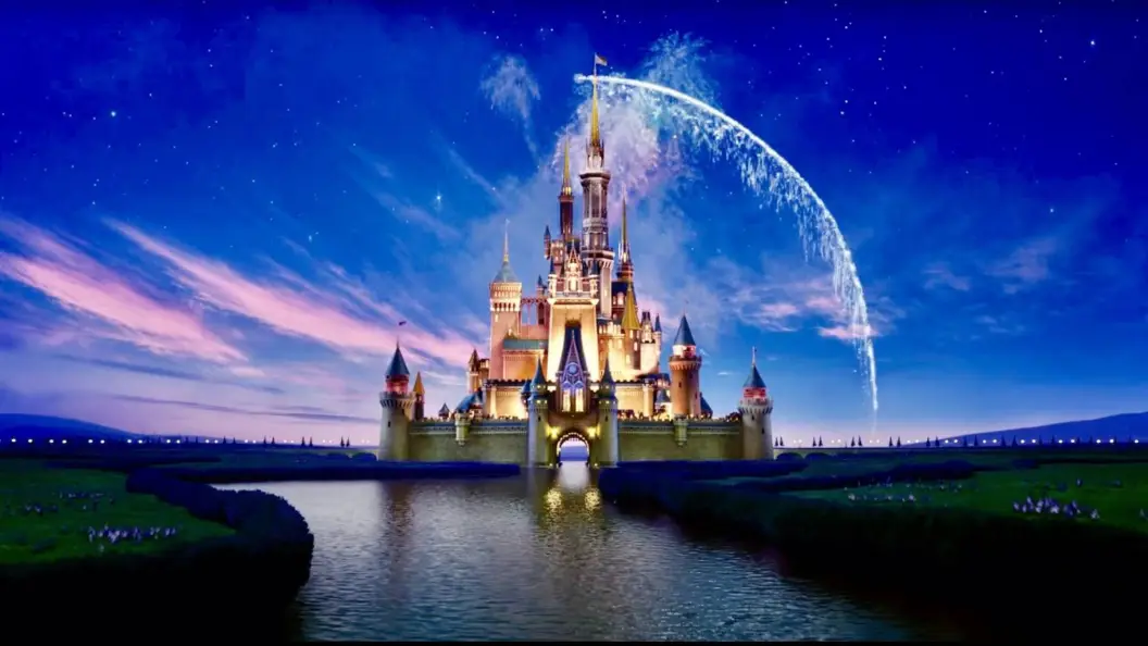 O Impacto da Lançamento de Mulan em 2020 na Indústria do Entretenimento e Gaming