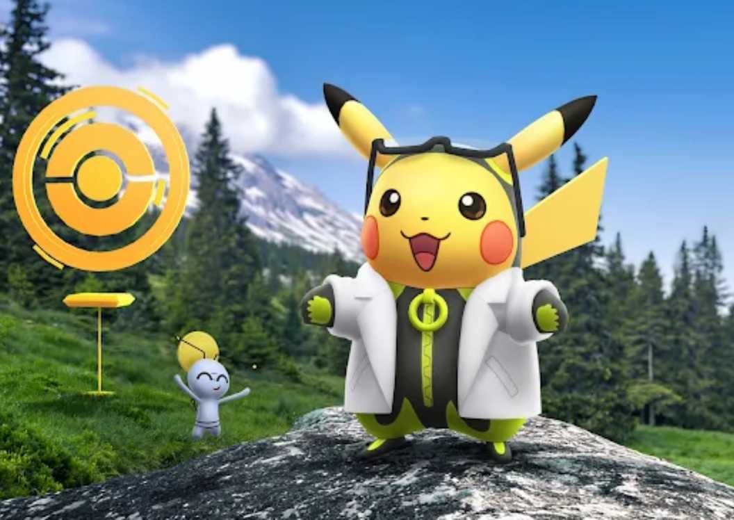 Justiça nos EUA elimina ação contra Nintendo e Pokémon por supostas injustiças