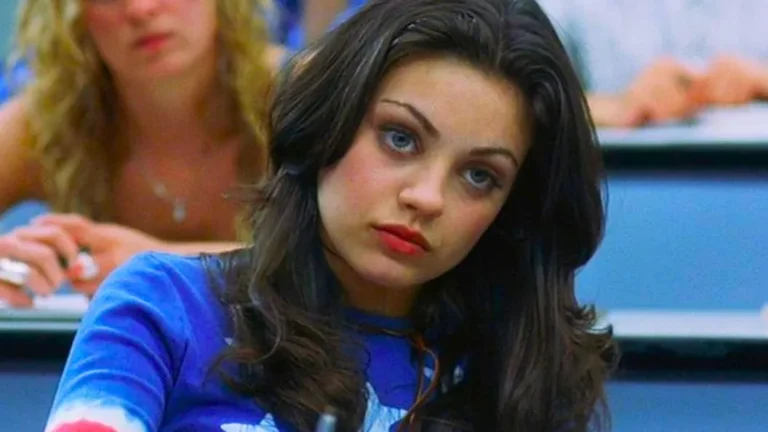 Sequência de filme clássico de 2000s gera polêmica e é considerada uma das piores continuações de Hollywood
