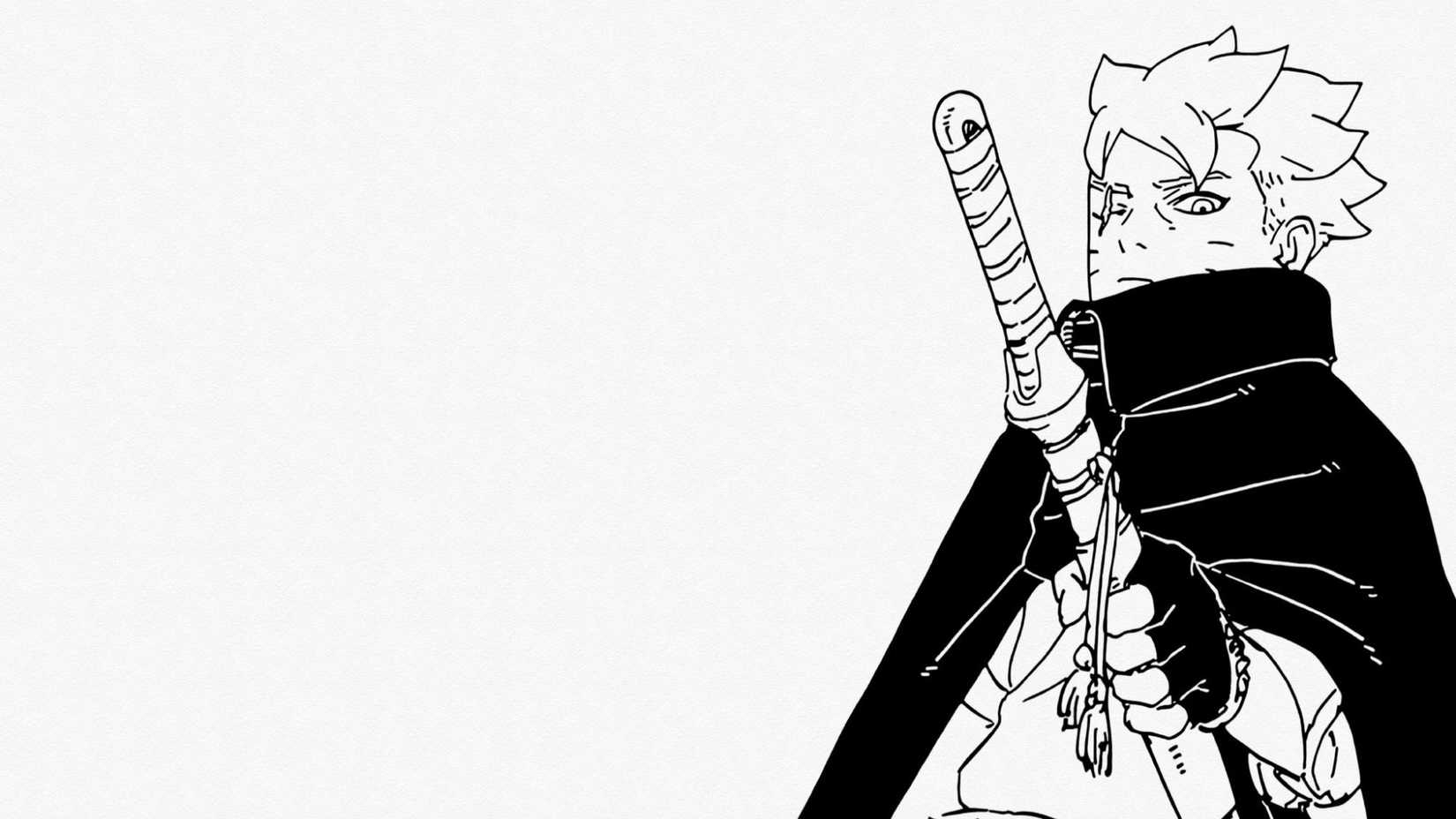 Boruto revela nova versão do Minato e aproxima-se de se tornar o maior Hokage de Konoha