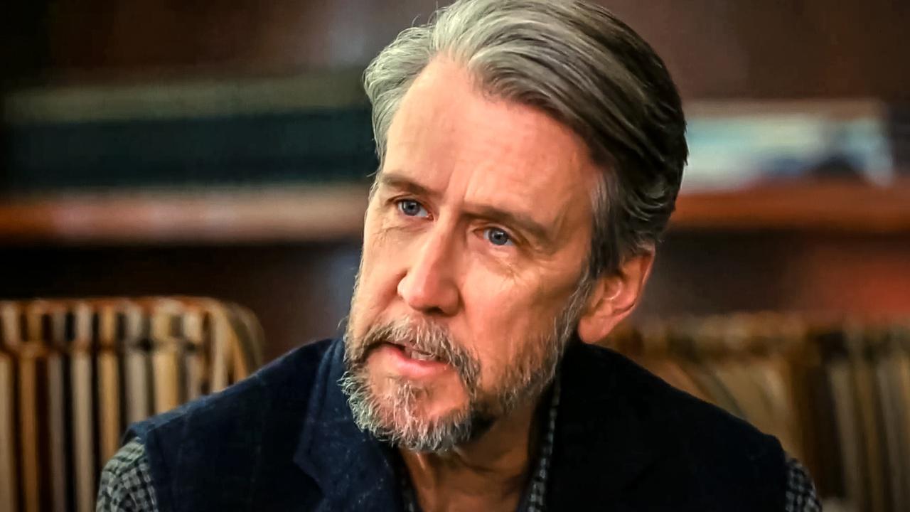Alan Ruck, de Succession, revela condição para participar de possível spin-off do show