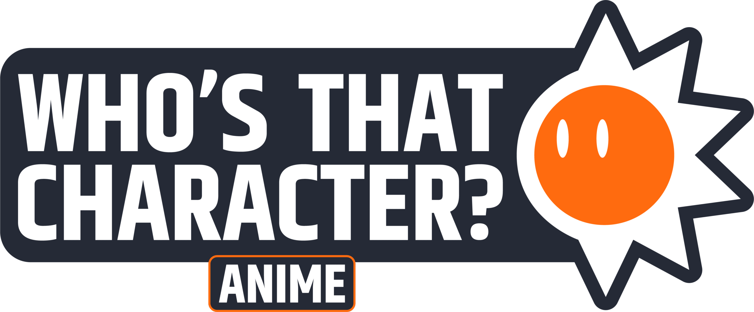Os Mecânicos Mais Poderosos de Anime: Conheça os God-Tier que Lideram a Lista