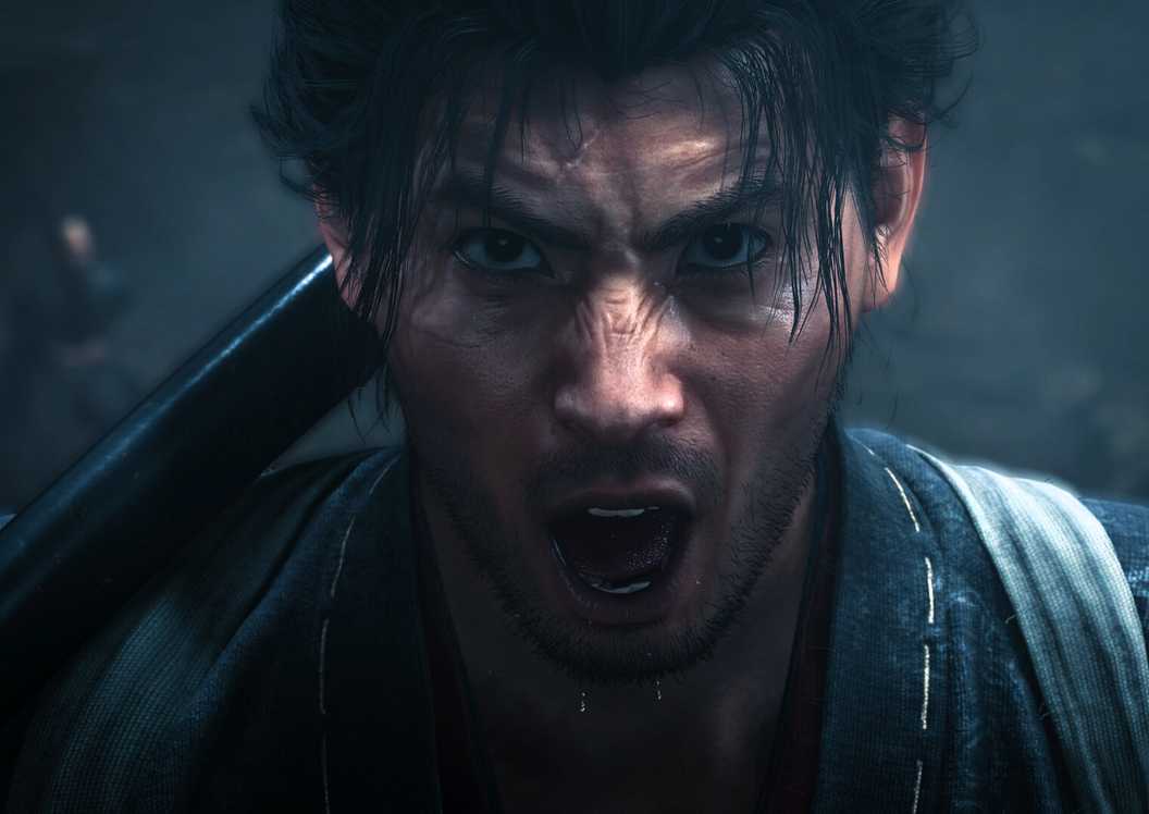 Capcom conquista mais um recorde com sucesso de vendas de Onimusha: Way of the Sword