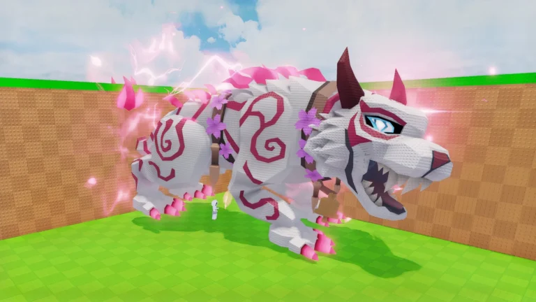Os Melhores Pets de Steal an Egg: Confira a Tier List Completa