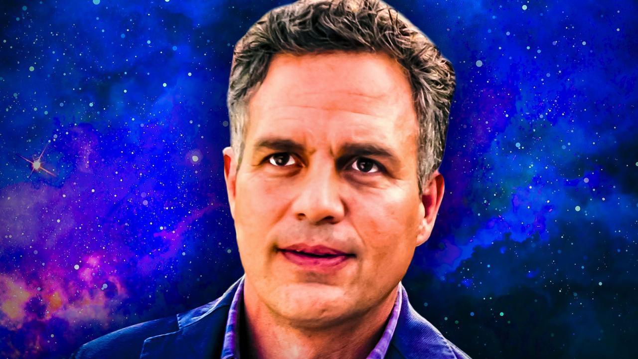 Mark Ruffalo reúne antiga companheira de Spider-Man para seu próximo filme com atriz do universo dos Vingadores