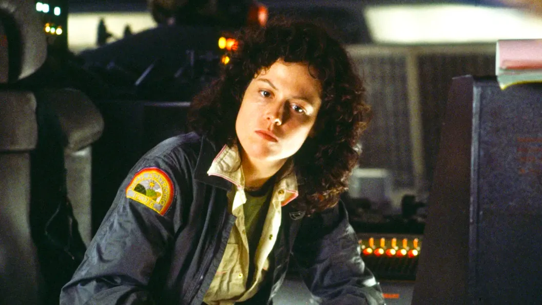 Sigourney Weaver: As Melhores Atuações Além de Ripley no Mundo do Entretenimento