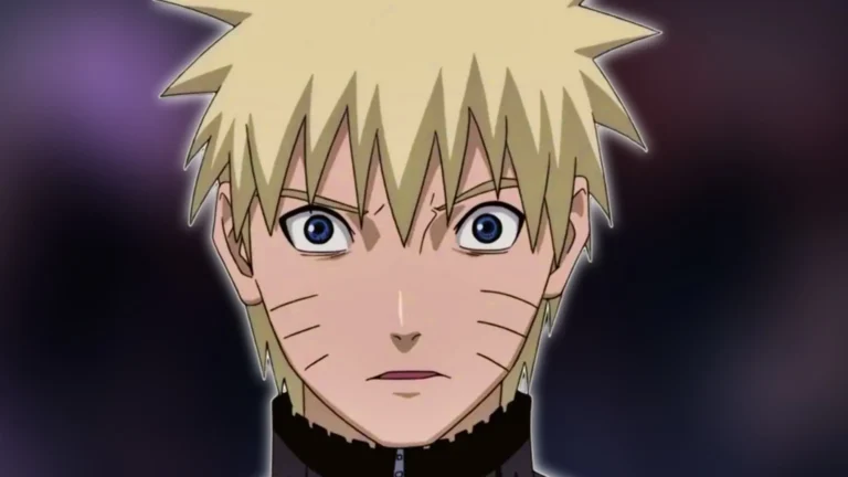 Boruto Pode Initiar a Quinta Guerra Ninja no Mundo dos Animes