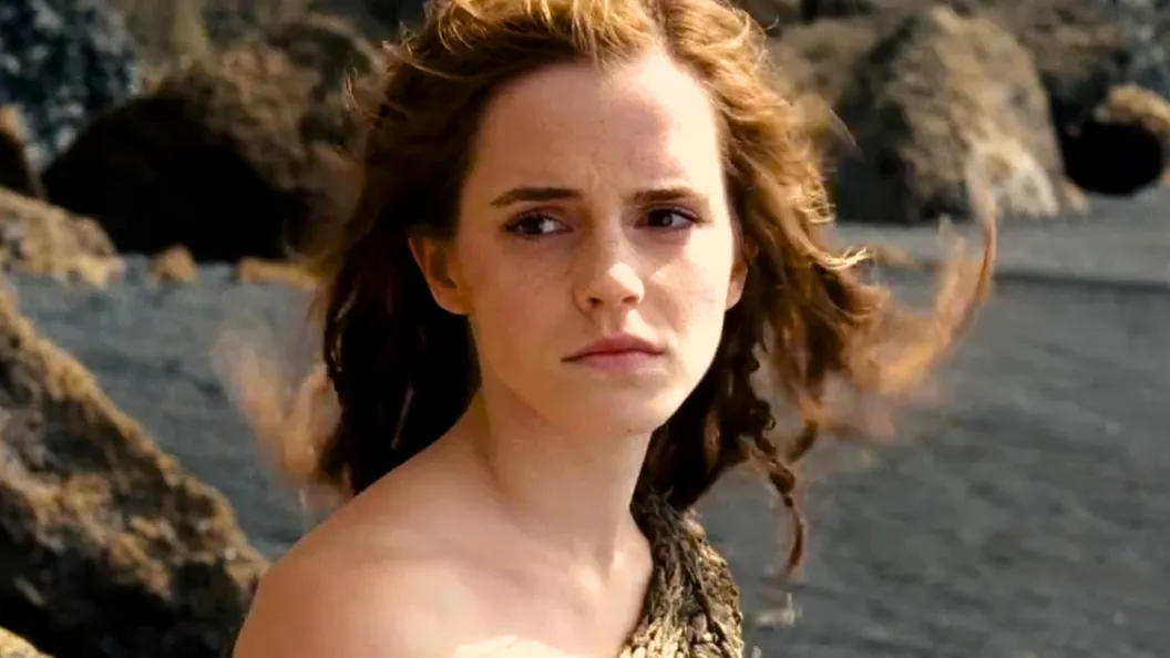 Emma Watson: As Melhores Atuações Além de Harry Potter no Mundo do Entretenimento