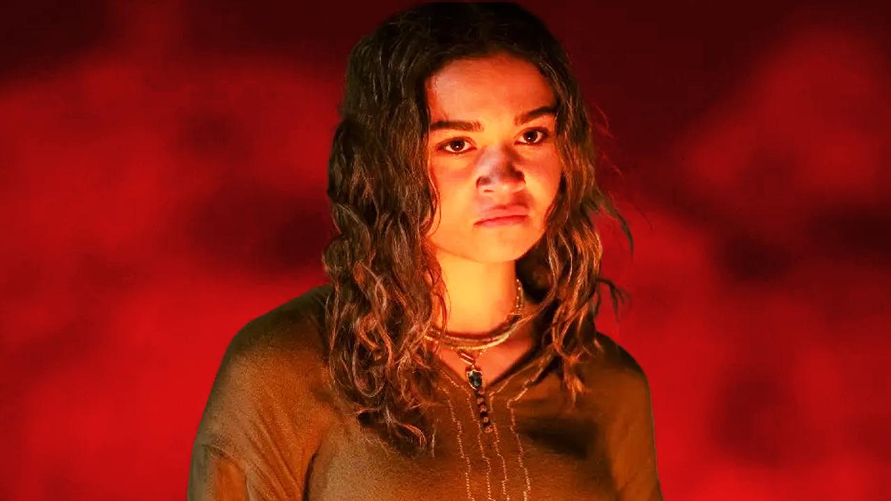 Desfecho da 5ª temporada de Outer Banks revela mortes surpreendentes e finais emocionantes