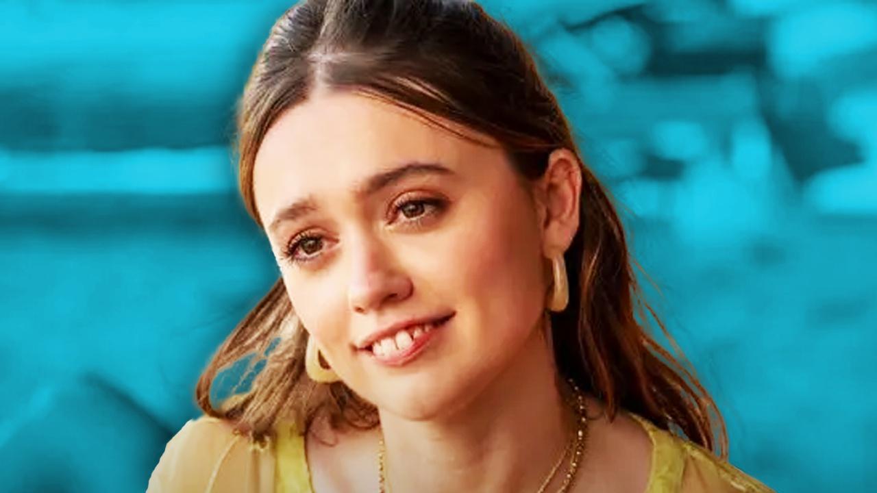 HBO Max confirma estreia de White Lotus Temporada 4 para o primeiro semestre de 2027