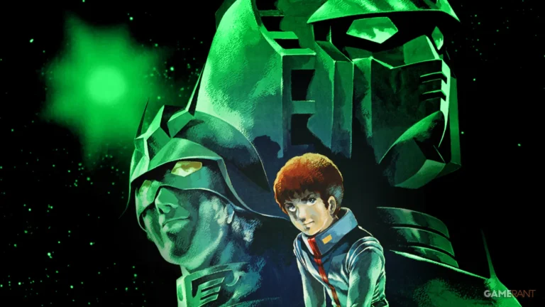 Camisetas com efeito glow-in-the-dark do Gundam chegam ao mercado para fãs de anime e manga