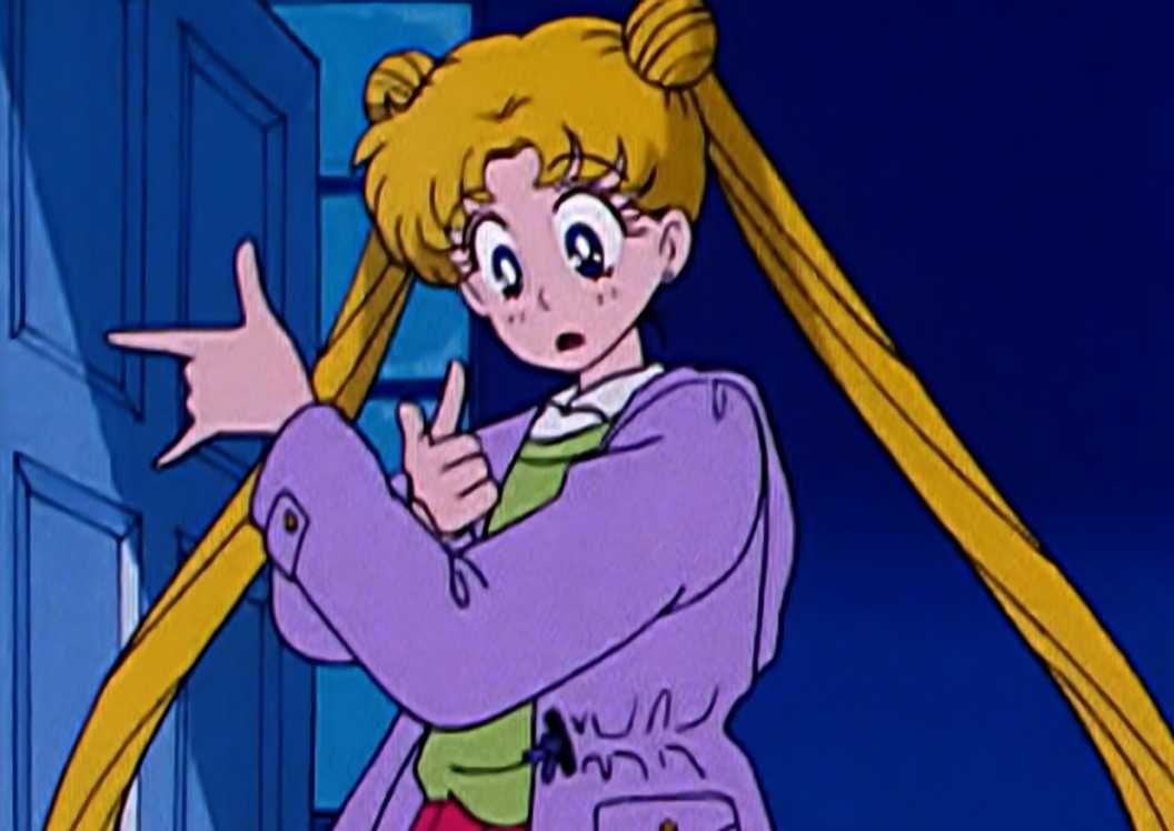 Os melhores animes de Toonami dos anos 90 e 2000 que continuam relevantes hoje
