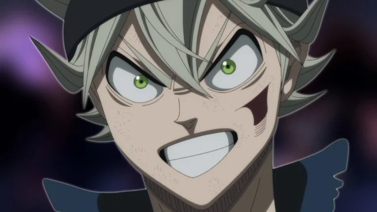 Black Clover confirma nova temporada e expansão de batalhas no anime