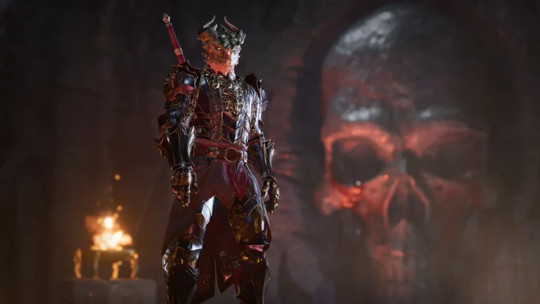 Baldur’s Gate 3 ganha campanha de mod inspirado em The Sunless Citadel para PC
