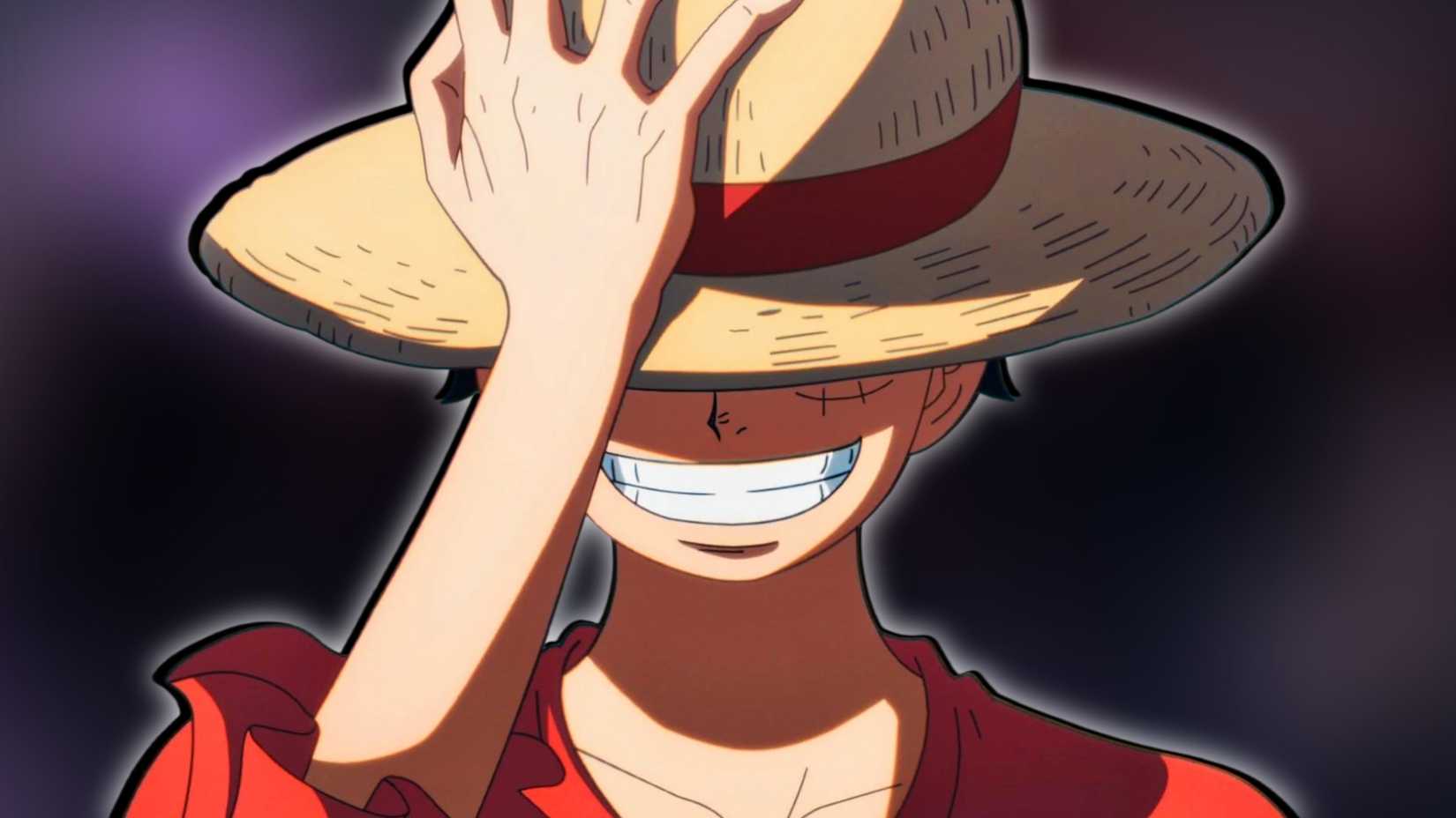 Luffy de One Piece pode ganhar nova forma de Haki com habilidade avançada de Observação