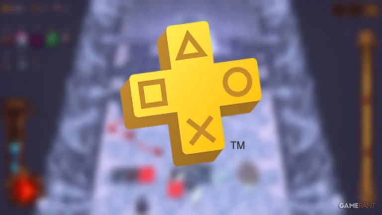 PlayStation Plus adiciona dois jogos ao catálogo Extra em setembro de 2026