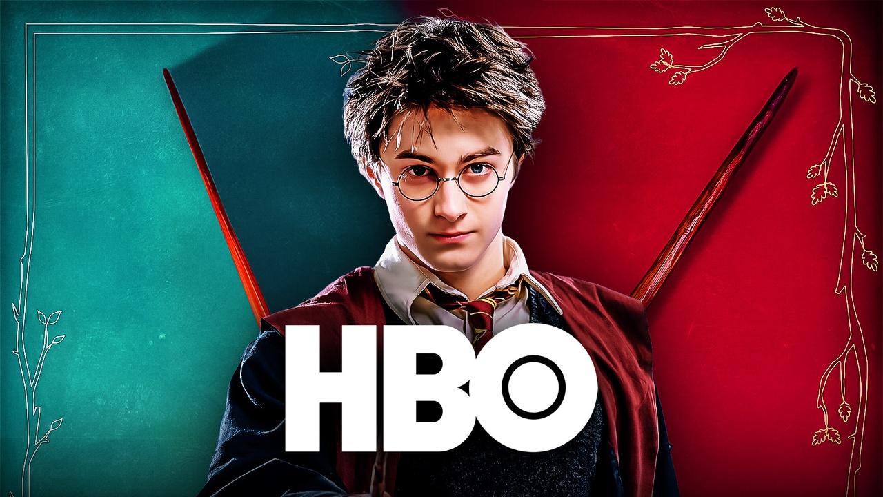 HBO apresenta redesign completo das varinhas de cinco personagens principais de Harry Potter para nova versão