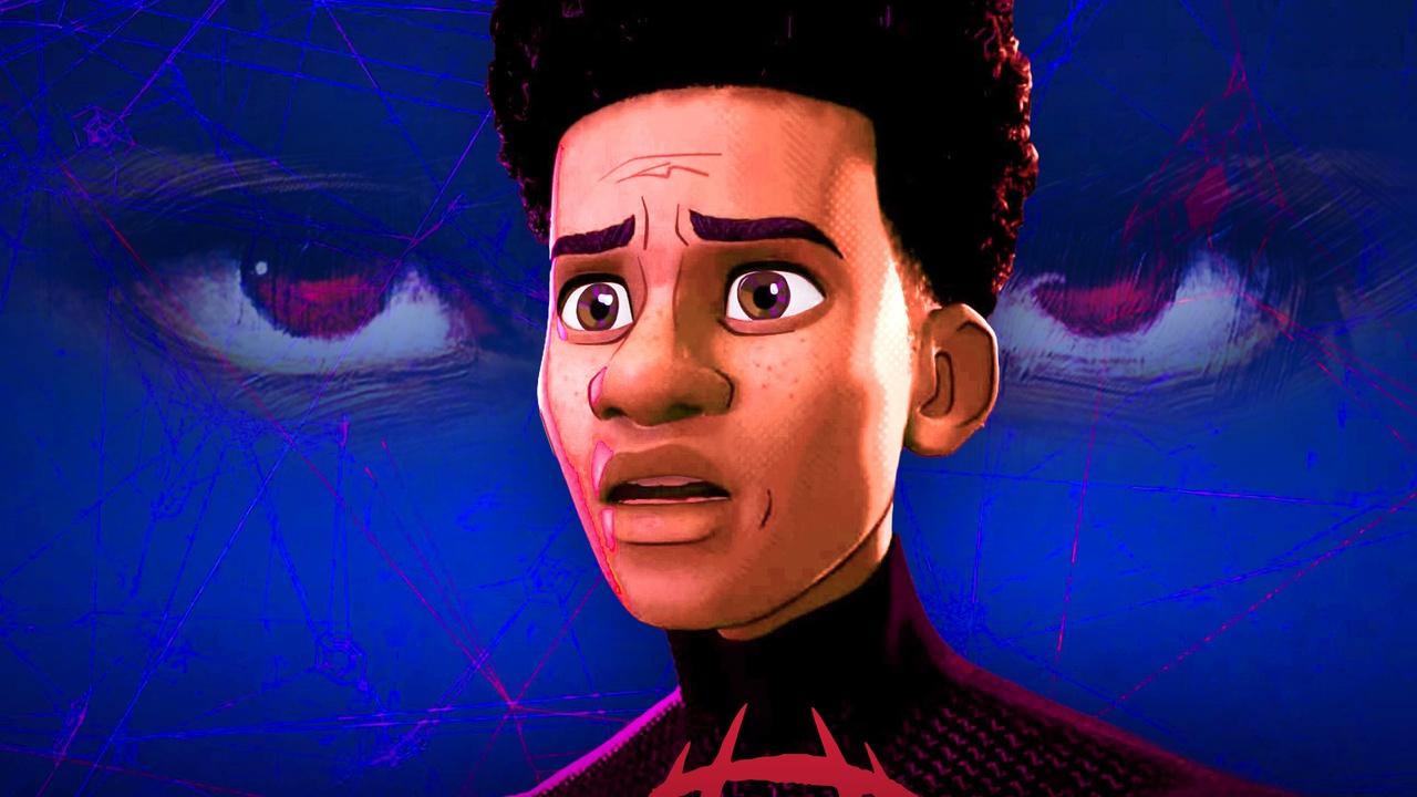 Novos Vilões de Spider-Verse 3 são revelados em trailer exclusivo
