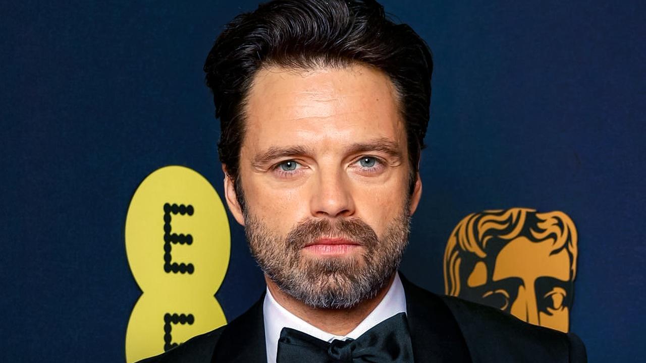 Sebastian Stan critica a influência negativa da internet no sucesso dos filmes de heróis