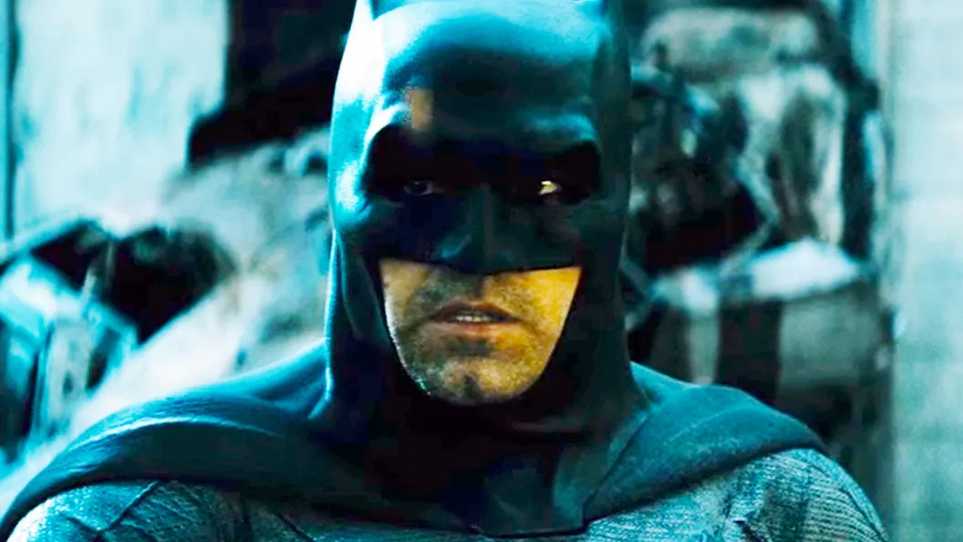 Desafios da volta de Zack Snyder ao universo DC com adaptação de The Dark Knight Returns