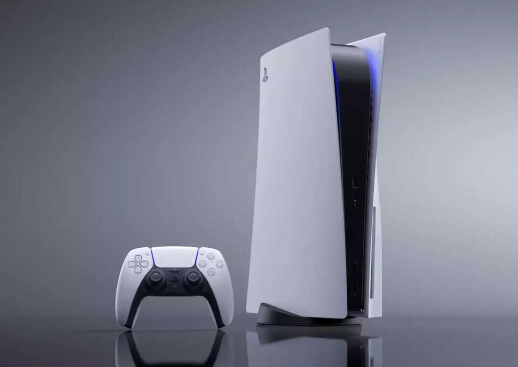 Sony estuda eliminar produção de discos para PlayStation e migrar totalmente ao digital