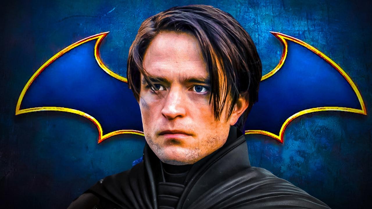 The Batman 2 perde personagem central da família Falcone na sua nova versão