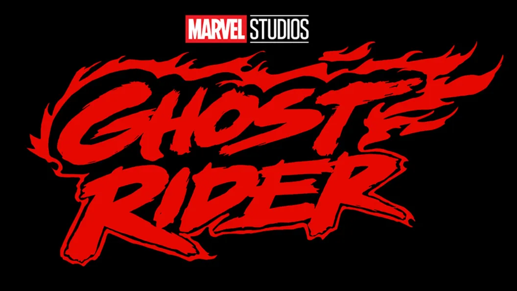 Diretor de Ghost Rider no MCU escolhe projeto diferente de sequência de Tom Cruise para dias de Thunder