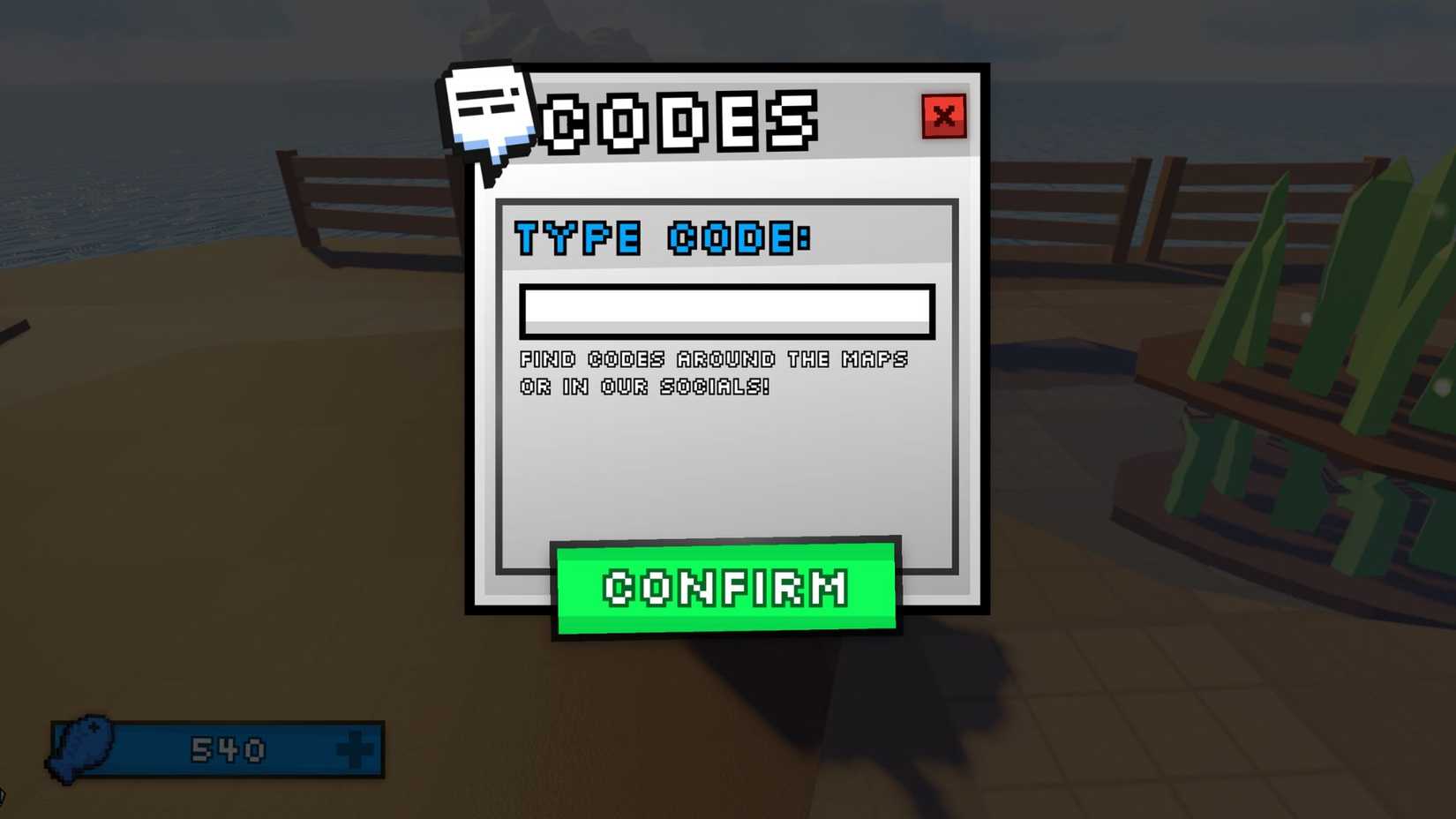 Códigos de Free Meow Madness no Roblox trazem recompensas gratuitas para jogadores