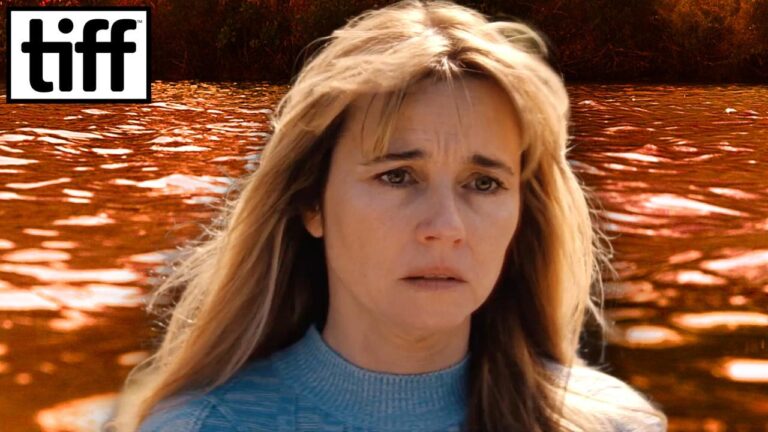 Linda Cardellini assume papel de Pamela Voorhees em novo spin-off de Friday the 13th na Peacock